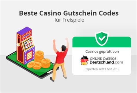  online casino gutschein/service/aufbau